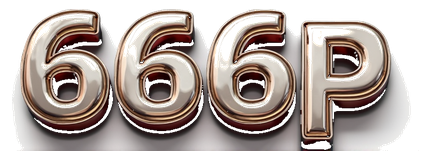 666p apk logo